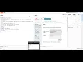 SQL Injection Attack Explained Step-by-Step Tutorial part2
