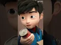 Download Lagu timbul cinta dalam dada pada pandangan pertama dari situ lah aku terlena dengan Ali #ejenaliedit