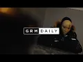 Download Lagu Two Face - Teachers Pet [Music Video] | GRM Daily