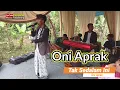 Download Lagu Tak Sedalam Ini || Oni Aprak live Bojongkoneng.kp,Cibuntu.Rizka Wedding organizer.