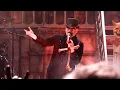 King Diamond - Evil [Mercyful Fate] (Live @ Copenhell, June 15th, 2013)