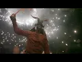 Ted Jasper - Hot Step (Official Video)