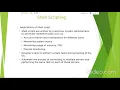Automate with Bash Scripting Part 1