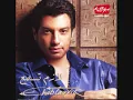 Ihab Tawfik - Allah 3elik ya sidi