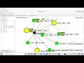How to Scan The Network Using Free Tools in Windows GUI