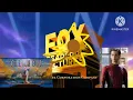Download Lagu Columbia Kicks Fox Deadpool Pictures Away Marvel Entertainment (2002)