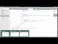 PHP OOP Login Register System Part-04 Registration page design