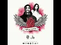 E'sha b afia - عيشها بعافية ( Jb production ft. Dj Zero)