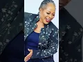CAN "ONE LOVE" STILL KEEP US TOGETHER IN NIGERIA? WATCH ONYEKA ONWENU'S LAST PERFORMANCE