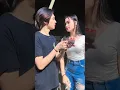 Download Lagu senyum nya - tiktok novita sari dan angga #trendtiktok #novitasari #novitasr #novitasarireal