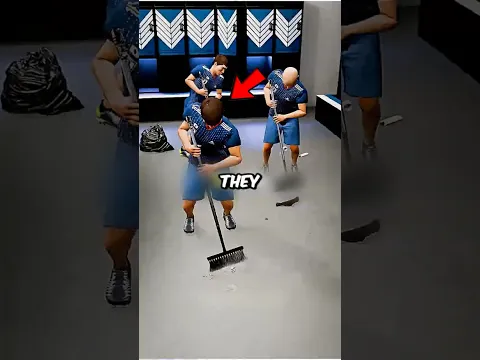 Japan Lost the Match but Won Respect