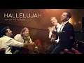 Download Lagu Hallelujah - The Dutch Tenors (covering Leonard Cohen)