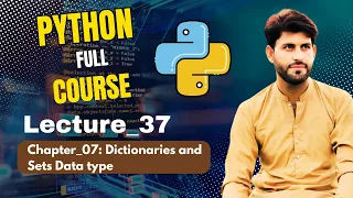 Most Used Python Dictionary Methods Essential Guide