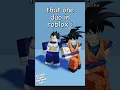 Download Lagu that #one duo in roblox :#roblox #robloxanimation