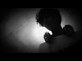 Download Lagu Qorygore - Tragic (Cover)