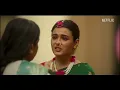 Download Lagu Sai Tamhankar Hot | Sai Tamhankar Kiss | Sai Tamhankar All Kiss | Sai Tamhankar Hot Scenes 
