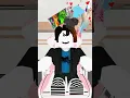 Download Lagu ROBLOX BACON BECOMES A SLENDER 🥓!!!
