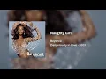 Download Lagu Beyoncé - Naughty Girl • 639Hz