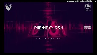 absolutesoulx definition mr v remake 