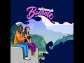 Bolanle