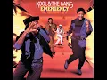 Cherish - Kool & The Gang