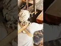 Download Lagu Cut wood for Epoxy Tabel #cuttingskills #wood #woodworking #woodtable #asmr #asmrsounds