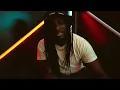 RedTips - Free Looks Good on me ( Official Music Video )