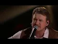 Morgan Wallen 2022 Billboard Music Awards Performance