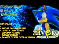 Download Lagu DUGEM 2023 ANDAI TAK BERPISAH FULL HARD NEW #ARVERO