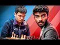 Download Lagu Youngest GM EVER Defeats Gukesh!