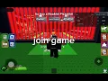 Free private server using nameless admin work in any game