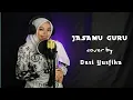 Download Lagu Jasamu Guru cover by Desi Yusfika