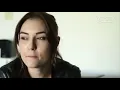 Download Lagu Beautiful crush 😍 🥰 Sasha Grey || Whatsapp status|| BONZa world 🌎