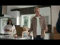 GEICO Insurance Frenemy TV Spot