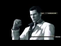Download Lagu Dragon of Dojima unlock - Yakuza 0