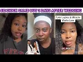 Tyler Lepley s Sidechick Exposed Their Relationship 3 Days After His Wedding To Miracle Watts