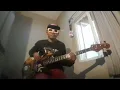 Download Lagu Evo - Kepala Batu #basscover