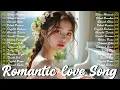 Download Lagu Romantic Ballads 2025 | Love Songs for Broken Hearts | Emotional Sad Playlist 💔#love