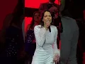 Majo Aguilar - Asi Fue ( Metropolitan )