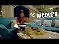 Seru! Belajar Bikin Cokelat Sendiri di Nicole's Chocolaterie