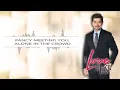 Can We Just Stop & Talk Awhile - Ian Veneracion (Lyrics)