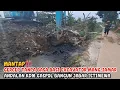 Lagu MANTAP‼️GERAK CEPAT TANPA BASA BASI EXCAVATOR MANG JAMAR ANDALAN KDM GASPOL BANGUN JABAR ISTIMEWA