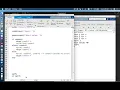 MATLAB Workshop Part - Conditions Loops