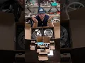 Download Lagu OPVOEREN MET  BTUNING IN PRIJS VERLAAGD! Tomos KTM Koppeling