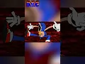 Download Lagu Super Sonic MURDERS Sonic.OMT #sonic #supersonic #sega #animation #sonicexe #animationmeme