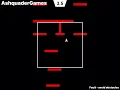Fault - avoid obstacles gameplay