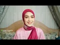 Download Lagu Kangen Denganmu | Lirik Lagu : M.Arif