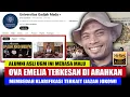 Download Lagu 🔴ALUMNI UGM ASLI❗MEMBEDAH KEANEHAN PERNYATAAN OVA EMELIA SOAL IJAZAH JOKOWI