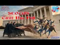 SCOTUS Opens The Door With Tariff Rug Pull on Red Pill News Live
