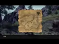 Survey Western Skyrim Alchemist